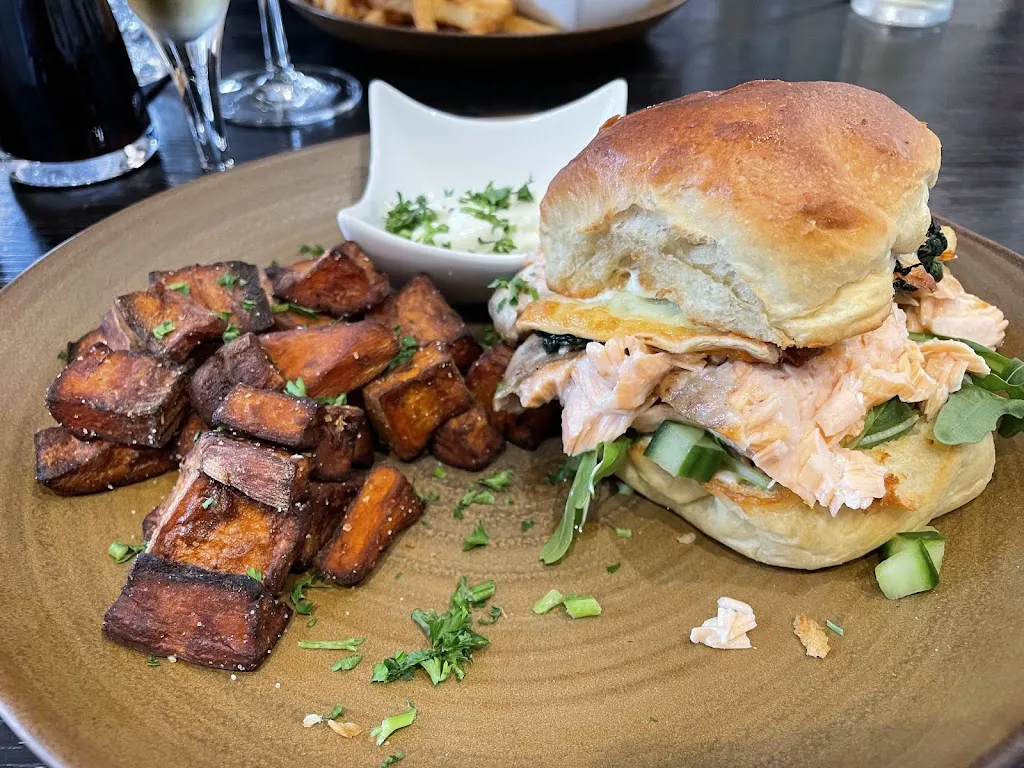 ManuFaktur - Das Restaurant_Nümbrecht_slider_image_3