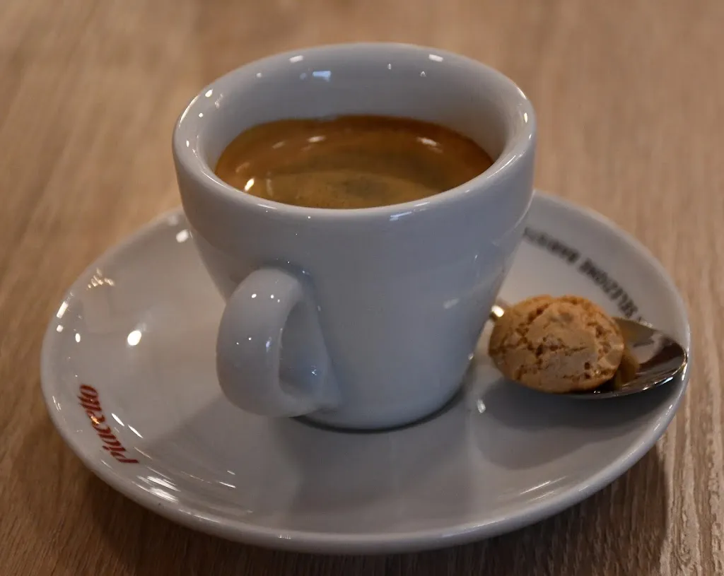 Menu_Restaurant Derichsweiler Hof_Nümbrecht_immagine_1