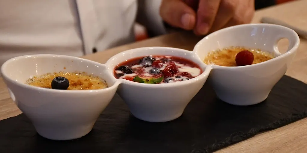 Menu_Restaurant Derichsweiler Hof_Nümbrecht_immagine_2