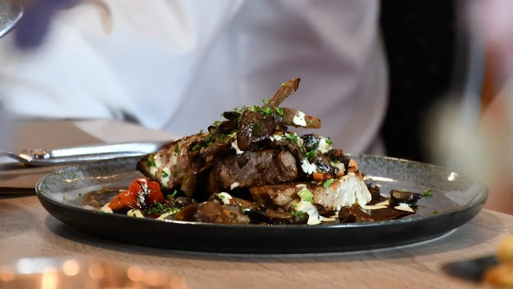 Menu_Restaurant Derichsweiler Hof_Nümbrecht_immagine_3