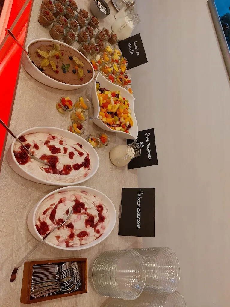 Menu_Restaurant Derichsweiler Hof_Nümbrecht_immagine_4