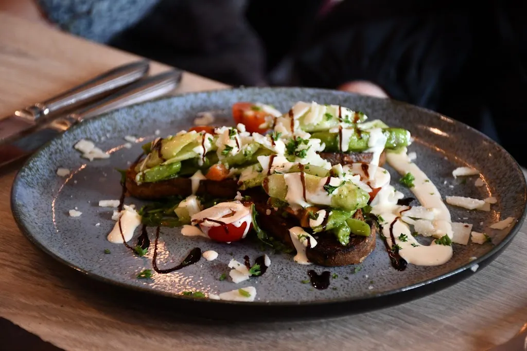 Menu_Restaurant Derichsweiler Hof_Nümbrecht_immagine_5