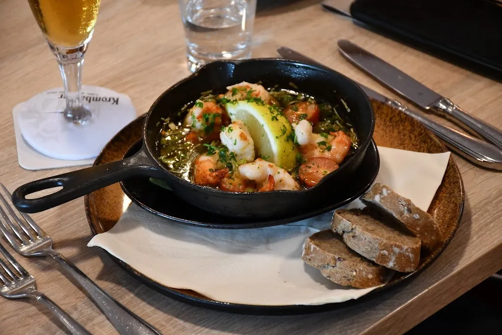 Menu_Restaurant Derichsweiler Hof_Nümbrecht_immagine_6