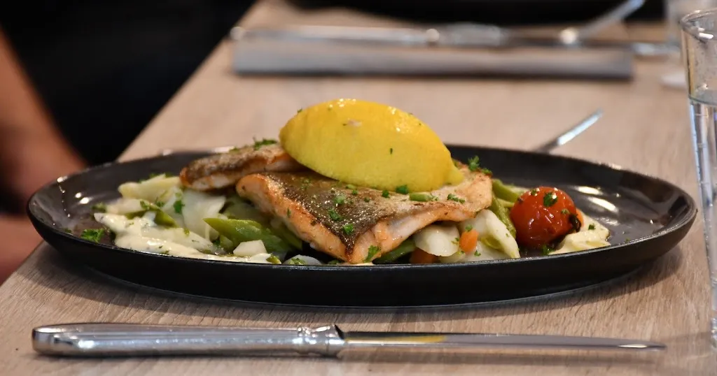 Menu_Restaurant Derichsweiler Hof_Nümbrecht_immagine_7