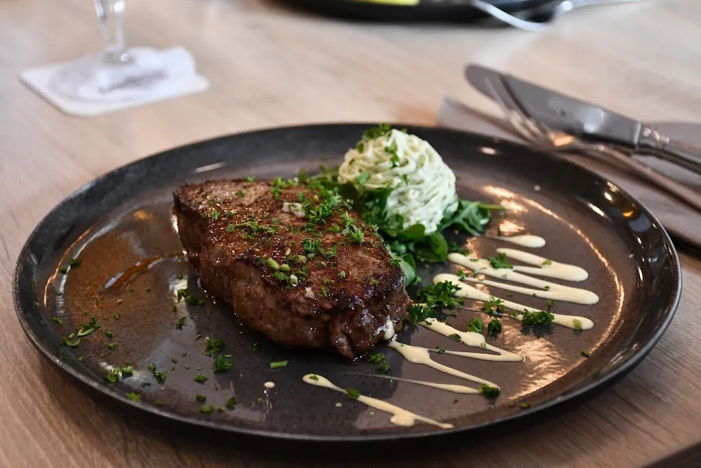 Menu_Restaurant Derichsweiler Hof_Nümbrecht_immagine_9