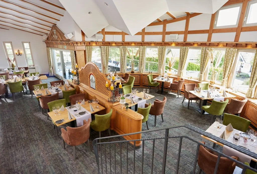 Restaurant Derichsweiler Hof_Nümbrecht_slider_image_1