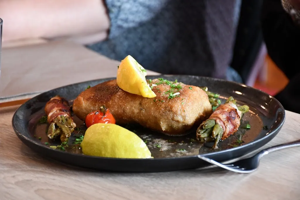 Restaurant Derichsweiler Hof_Nümbrecht_slider_image_2