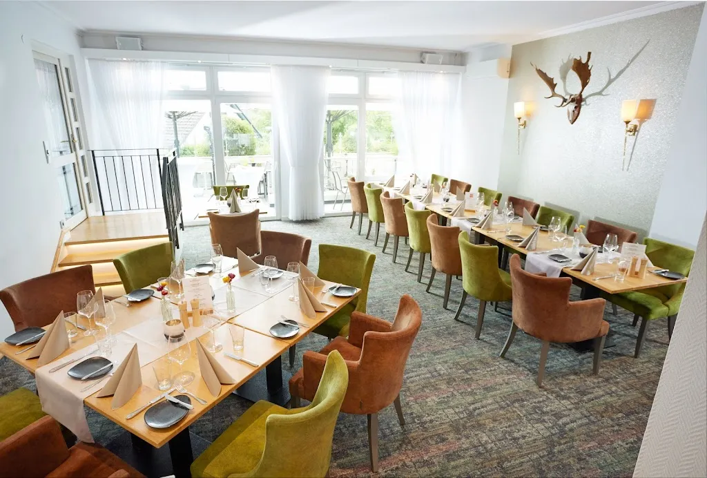 Restaurant Derichsweiler Hof_Nümbrecht_slider_image_3