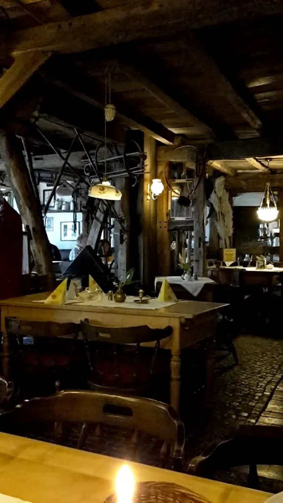 Gaststätte Pfannkuchenhaus_Nümbrecht_slider_image_2