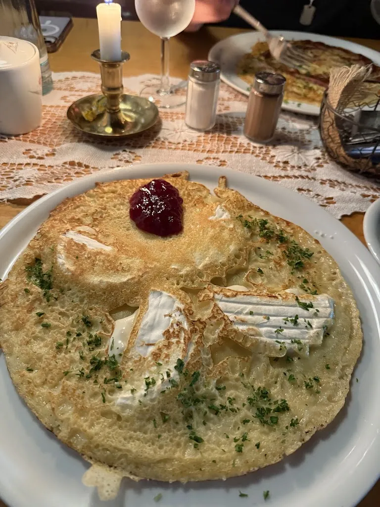 Gaststätte Pfannkuchenhaus_Nümbrecht_slider_image_3