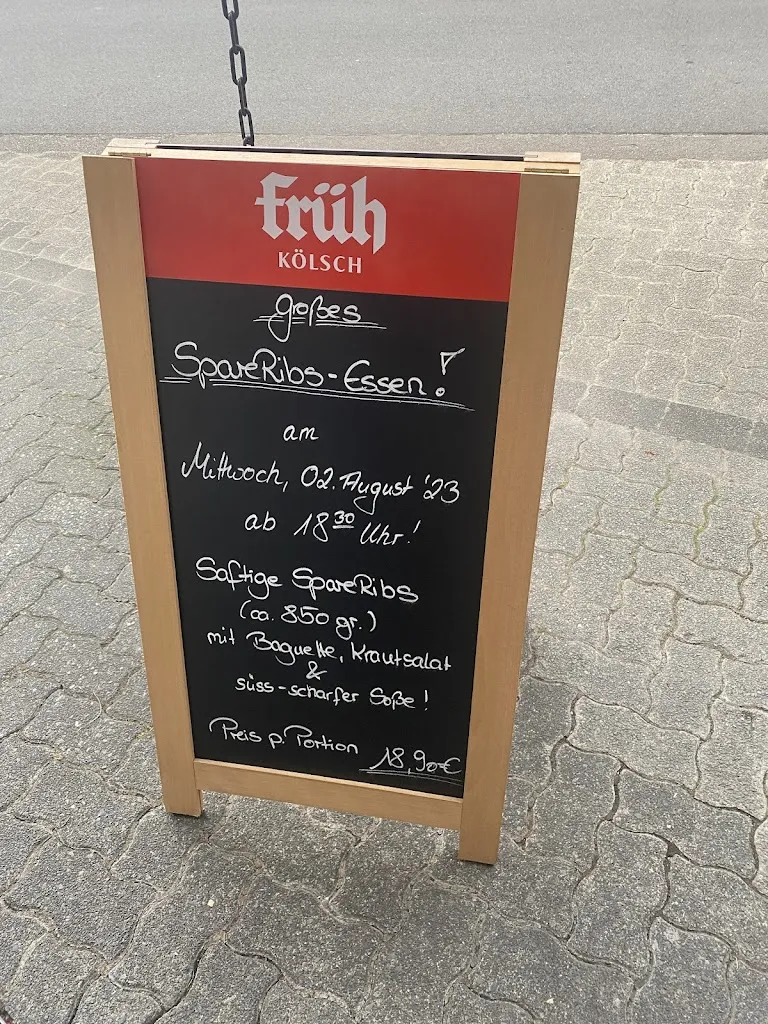 Menu_Bierenbacher Hof Hotel - Restaurant GmbH_Nümbrecht_image_2