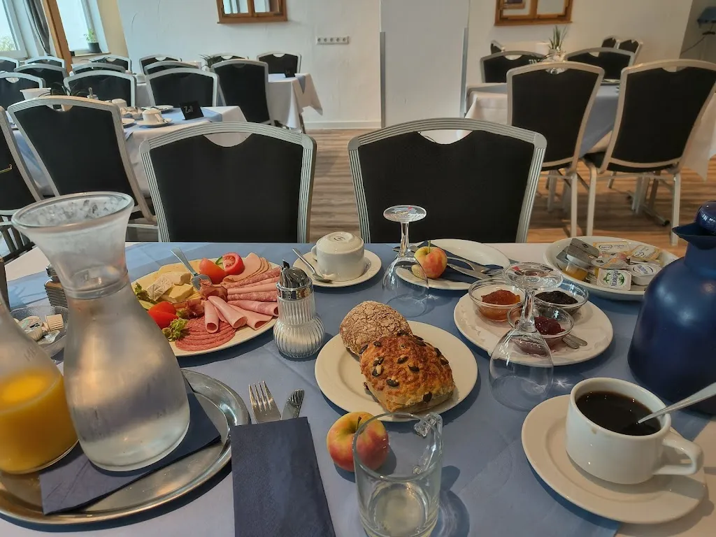 Menu_Bierenbacher Hof Hotel - Restaurant GmbH_Nümbrecht_image_3