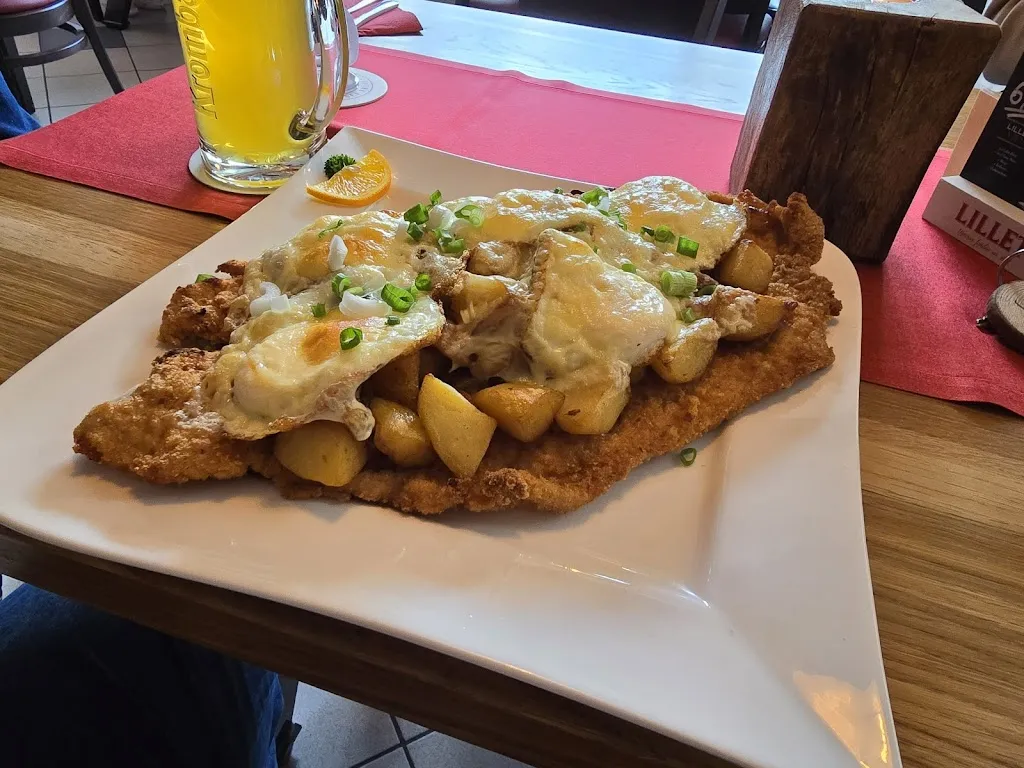 Menu_Bierenbacher Hof Hotel - Restaurant GmbH_Nümbrecht_image_4