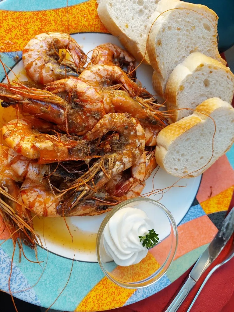 Menu_Bierenbacher Hof Hotel - Restaurant GmbH_Nümbrecht_image_5