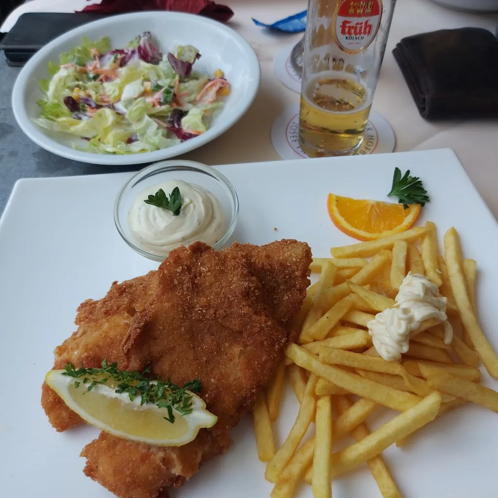 Menu_Bierenbacher Hof Hotel - Restaurant GmbH_Nümbrecht_image_6