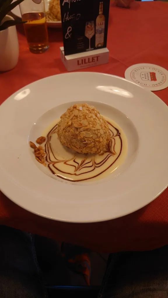 Menu_Bierenbacher Hof Hotel - Restaurant GmbH_Nümbrecht_image_7