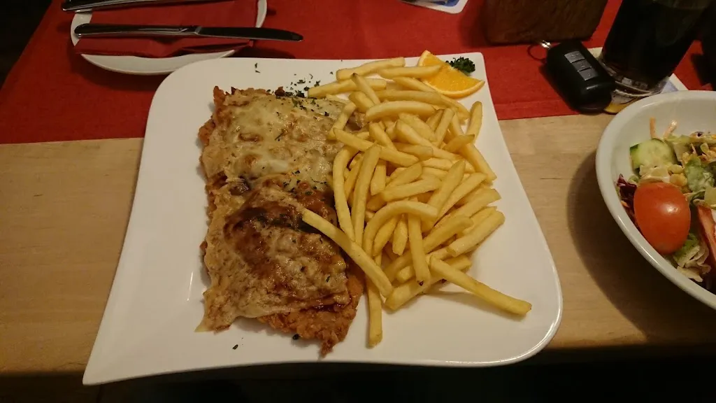 Menu_Bierenbacher Hof Hotel - Restaurant GmbH_Nümbrecht_image_8