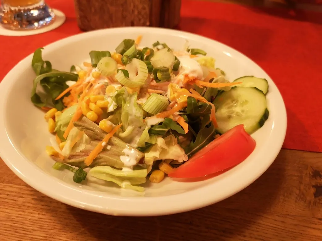 Menu_Bierenbacher Hof Hotel - Restaurant GmbH_Nümbrecht_image_9