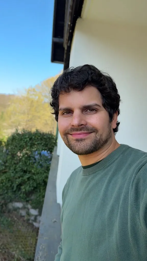 Bierenbacher Hof Hotel - Restaurant GmbH_Nümbrecht_slider_image_2