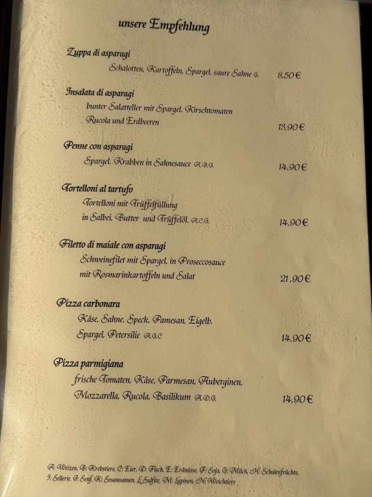 Menu_Quattro Stagioni_Nümbrecht_immagine_1