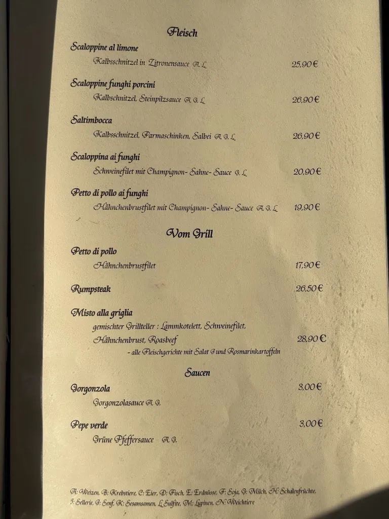 Menu_Quattro Stagioni_Nümbrecht_immagine_2