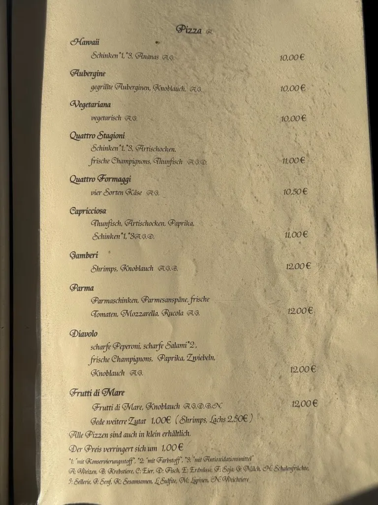 Menu_Quattro Stagioni_Nümbrecht_immagine_3