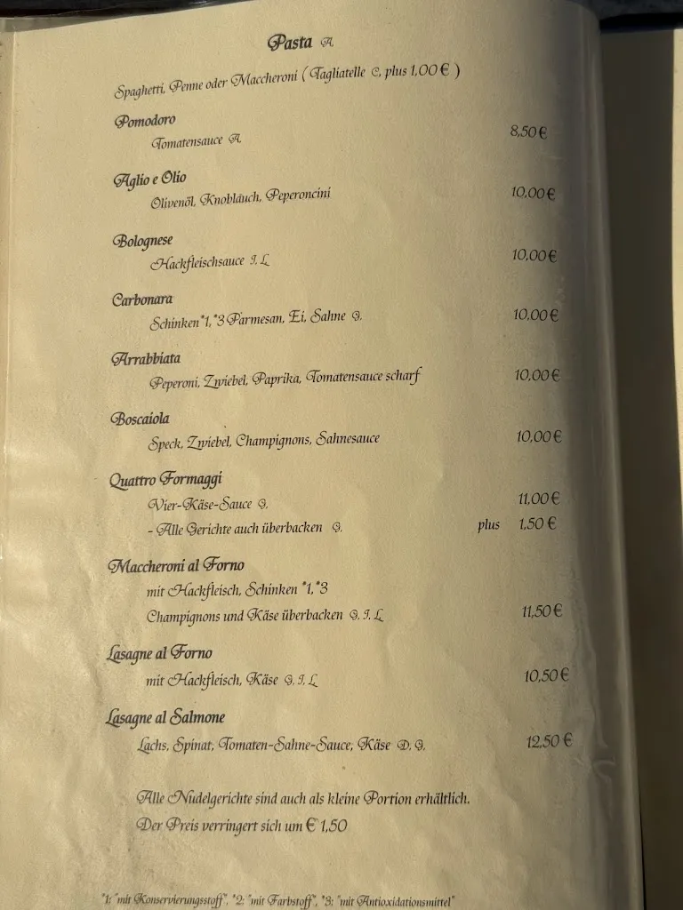 Menu_Quattro Stagioni_Nümbrecht_immagine_4