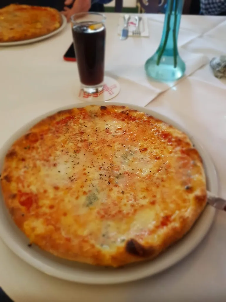 Menu_Quattro Stagioni_Nümbrecht_immagine_5