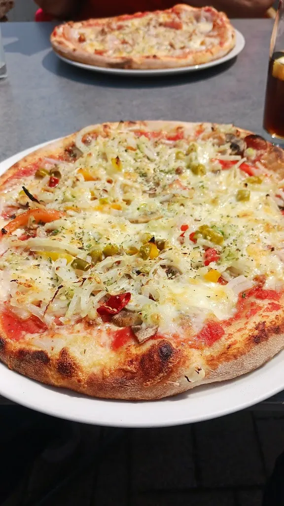 Menu_Quattro Stagioni_Nümbrecht_immagine_6