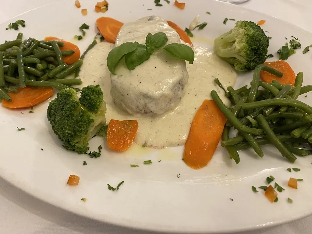 Menu_Quattro Stagioni_Nümbrecht_immagine_7