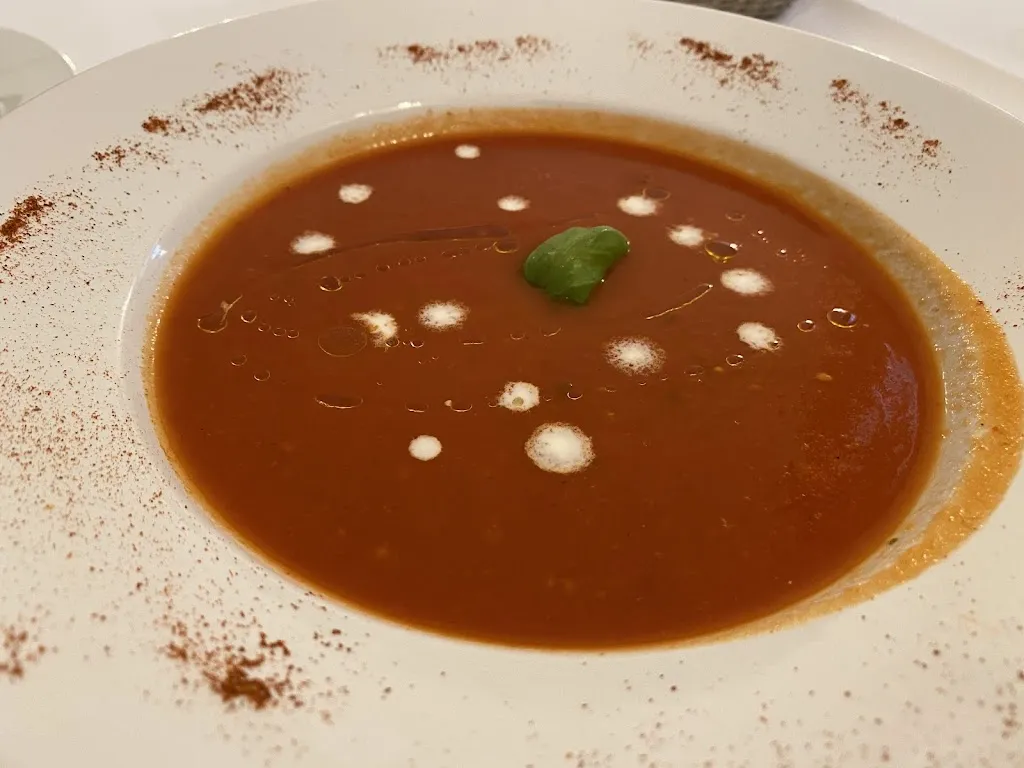 Menu_Quattro Stagioni_Nümbrecht_immagine_8