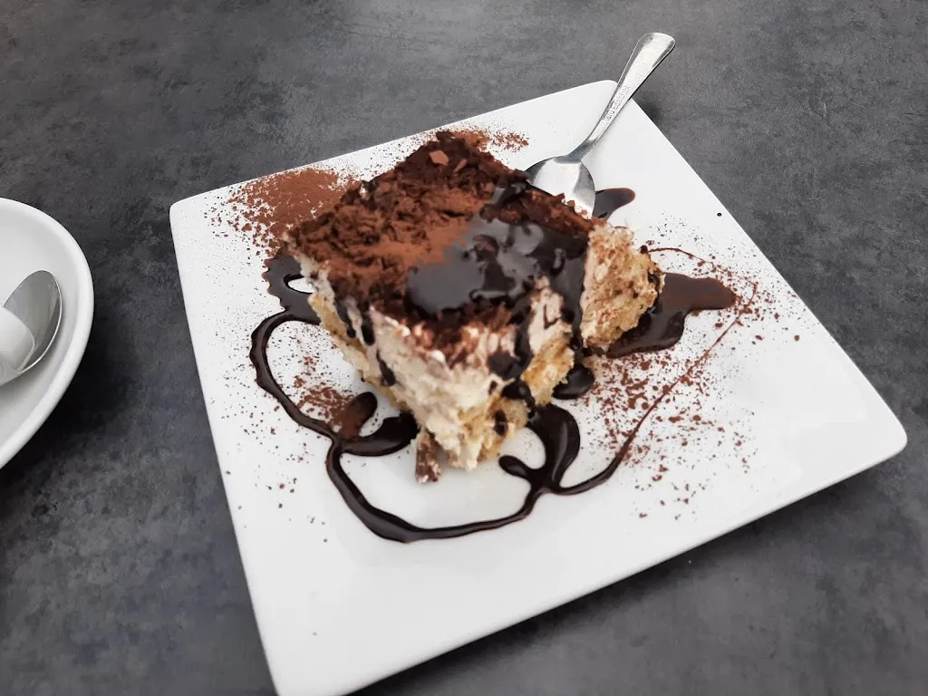 Menu_Quattro Stagioni_Nümbrecht_immagine_9