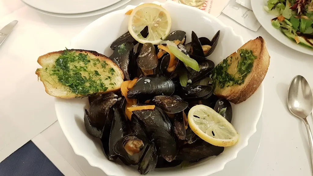 Quattro Stagioni_Nümbrecht_slider_image_2