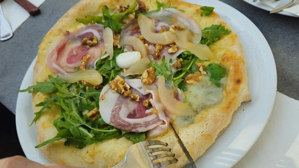 Quattro Stagioni_Nümbrecht_slider_image_3