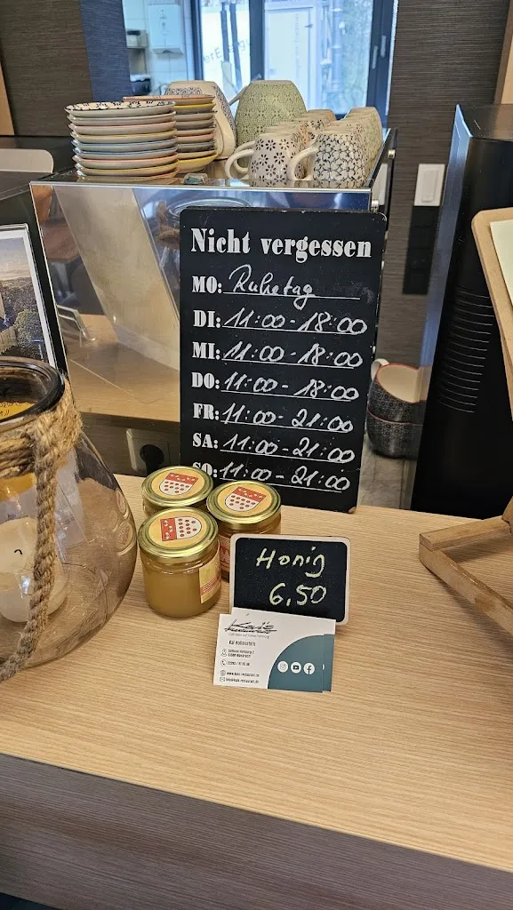 Menu_Kais Restaurant_Nümbrecht_image_1