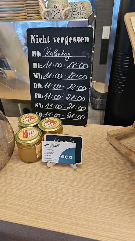 Menu_Kais Restaurant_Nümbrecht_image_2