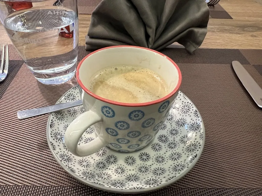 Menu_Kais Restaurant_Nümbrecht_image_3