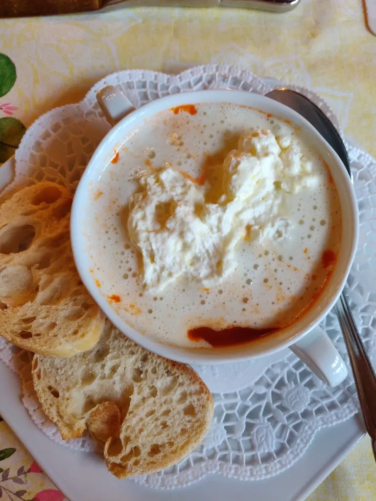 Menu_Kais Restaurant_Nümbrecht_image_4