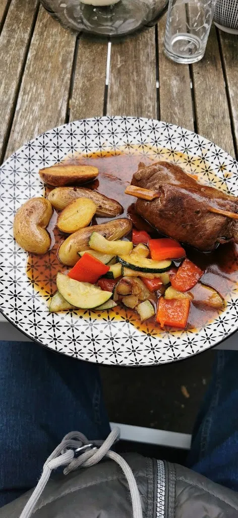 Menu_Kais Restaurant_Nümbrecht_image_6