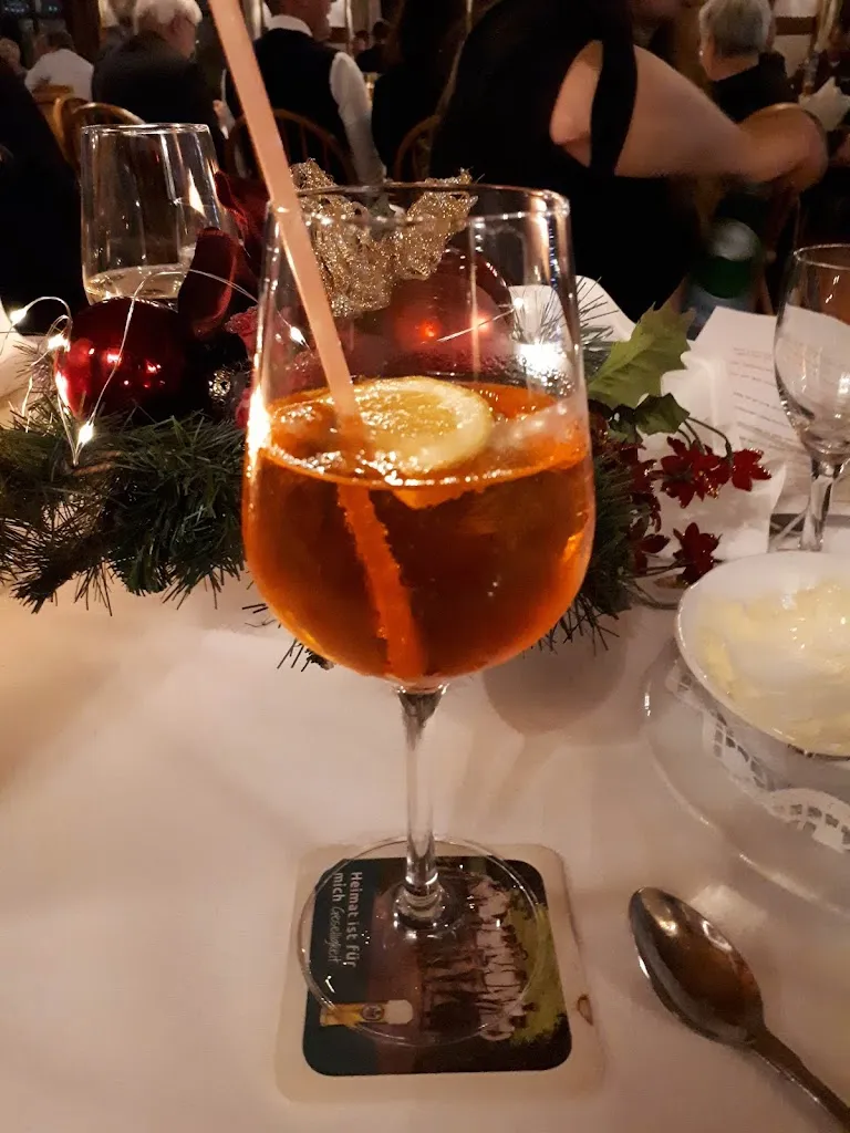 Menu_Kais Restaurant_Nümbrecht_image_7