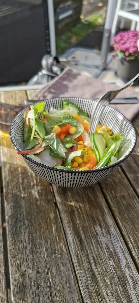 Menu_Kais Restaurant_Nümbrecht_image_8