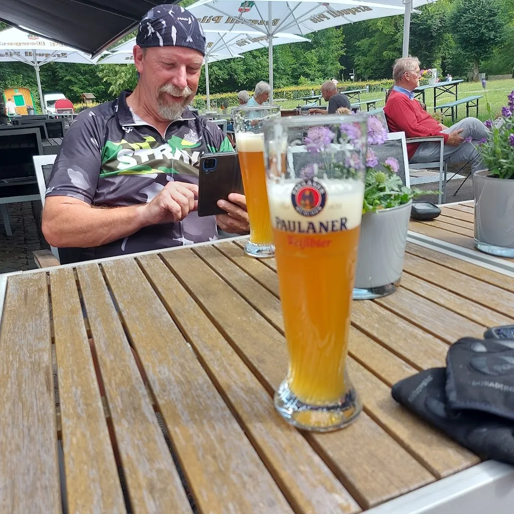 Menu_Kais Restaurant_Nümbrecht_image_9