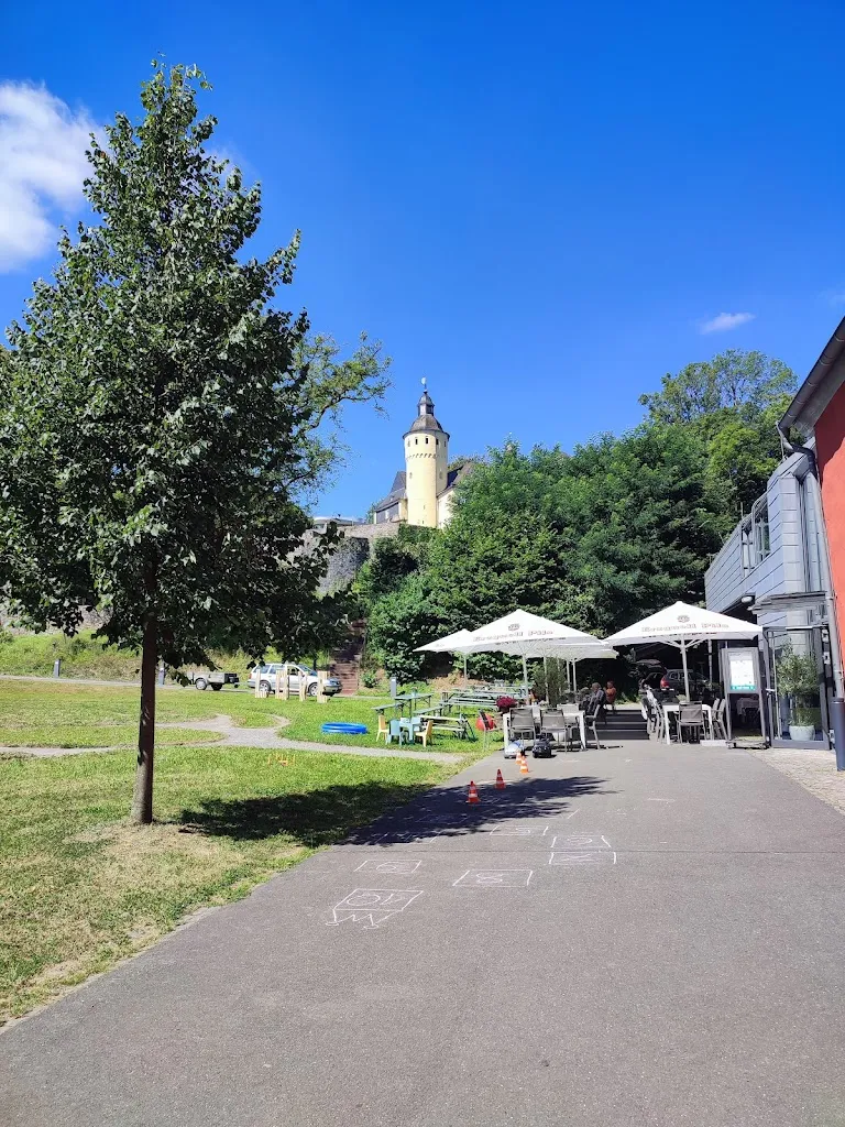 C. S._Kais Restaurant_Nümbrecht_avis