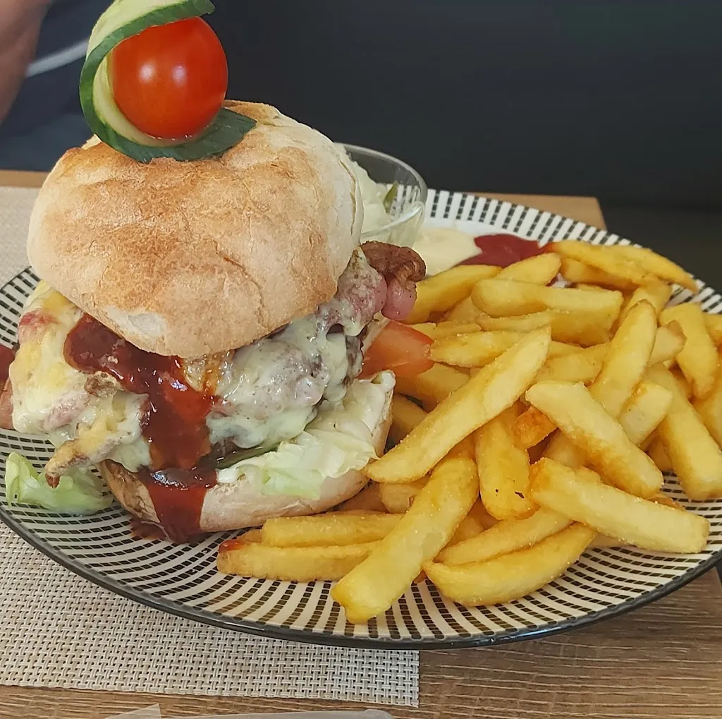 Andy_Kais Restaurant_Nümbrecht_avis