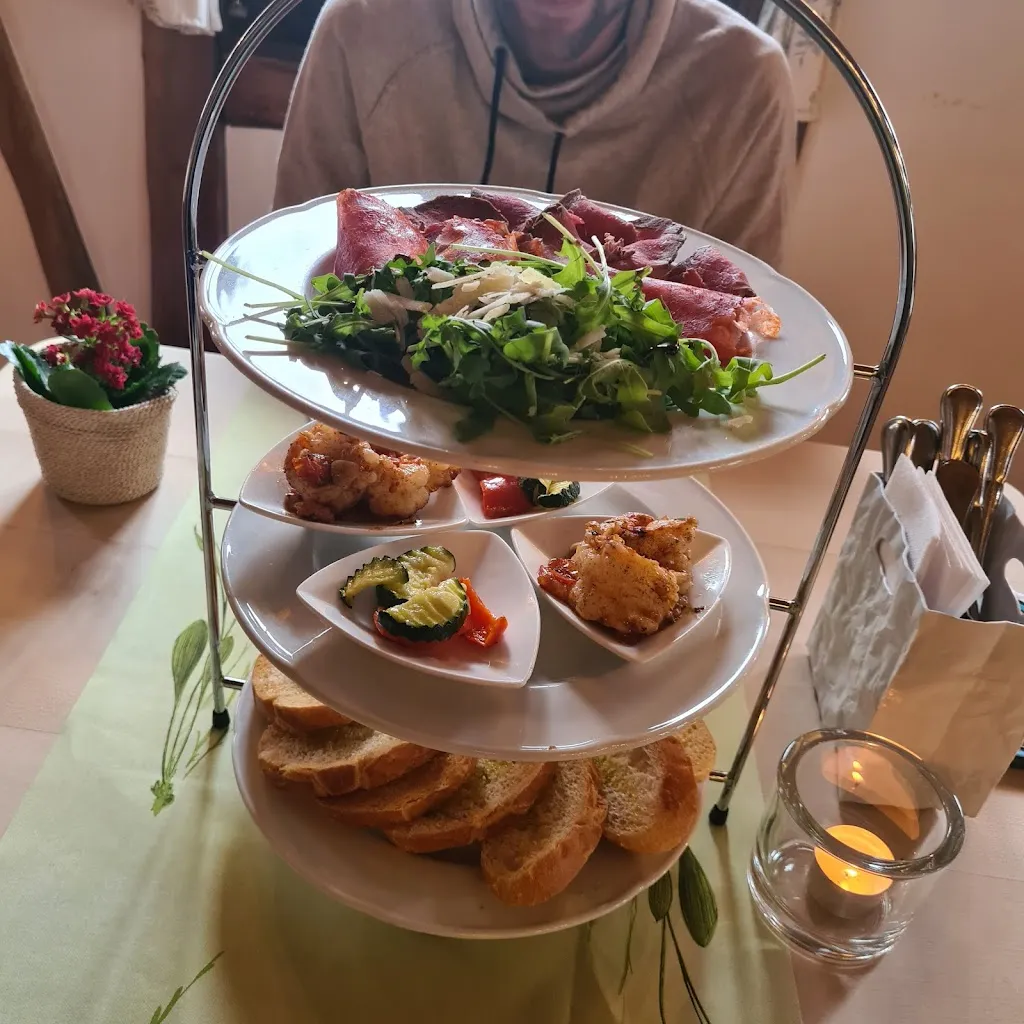 Kais Restaurant_Nümbrecht_slider_image_2