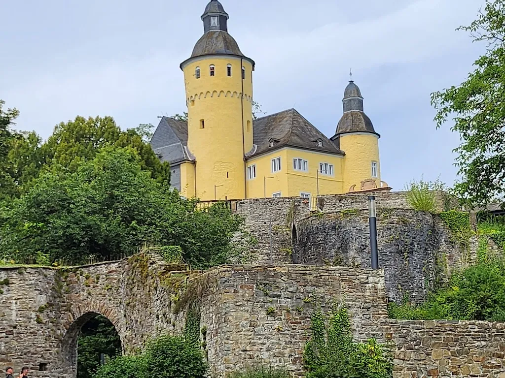 Kais Restaurant_Nümbrecht_slider_image_3