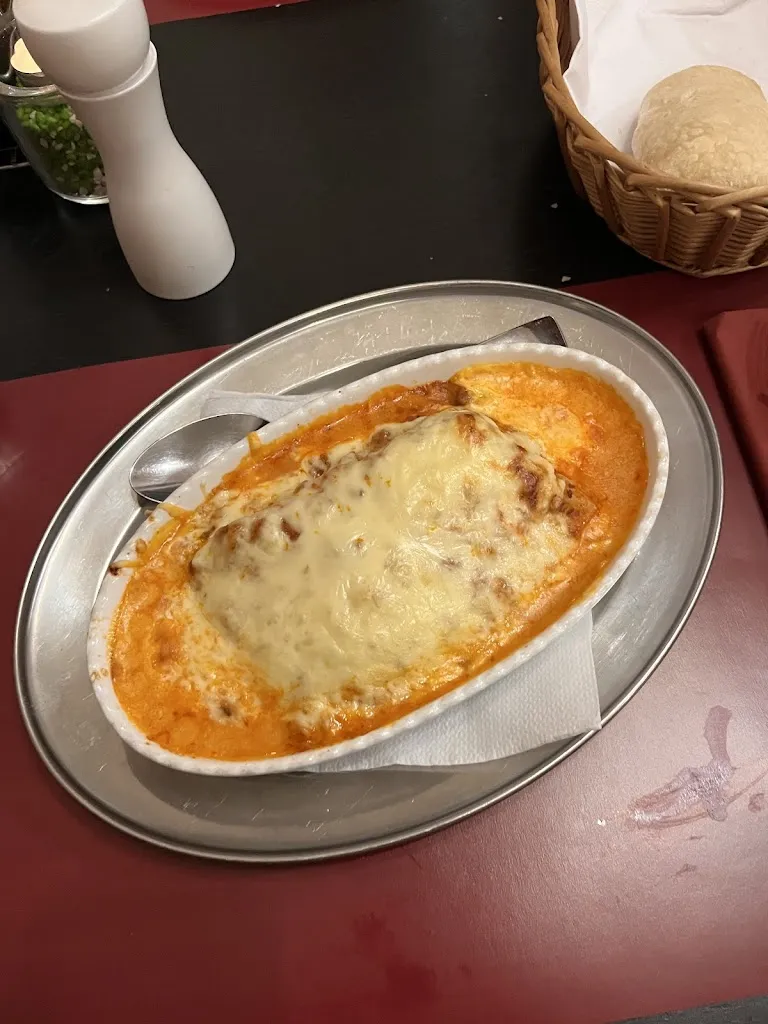 Menu_Casa Della Lasagna Inh. Vincenzo Ronga_Nümbrecht_image_3