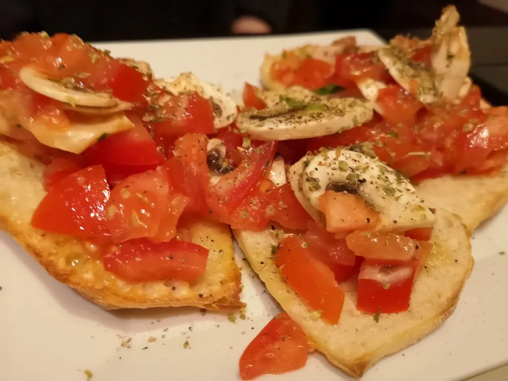 Menu_Casa Della Lasagna Inh. Vincenzo Ronga_Nümbrecht_image_4