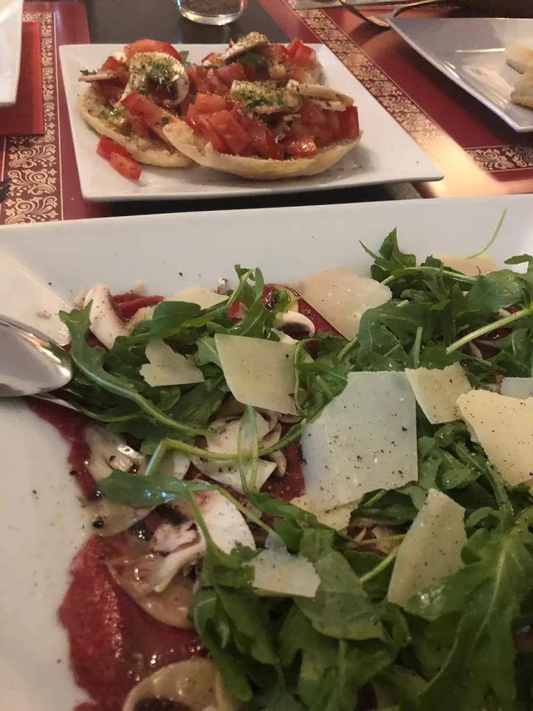 Menu_Casa Della Lasagna Inh. Vincenzo Ronga_Nümbrecht_image_5