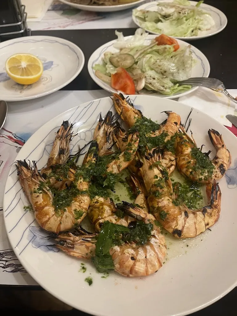 Menu_Casa Della Lasagna Inh. Vincenzo Ronga_Nümbrecht_image_6